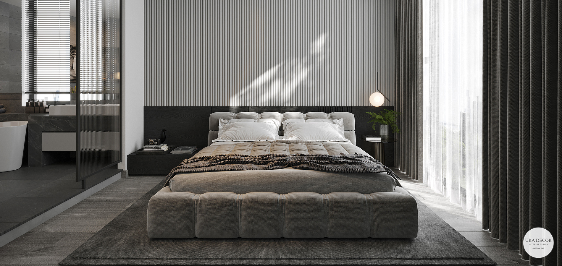 uradecor-slide02-PKV2.jpg